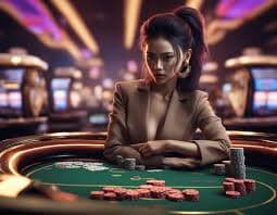 ligautama featured game showcase ligautama featured game showcase