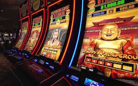 ligautama featured game showcase ligautama featured game showcase