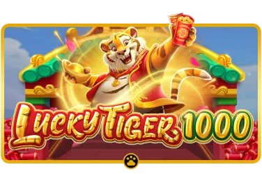 Antarmuka permainan Fortune Mouse di aplikasi mobile ligautama