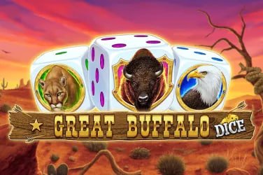 Antarmuka pengaturan Mode Data Rendah di aplikasi ligautama Fortune Mouse