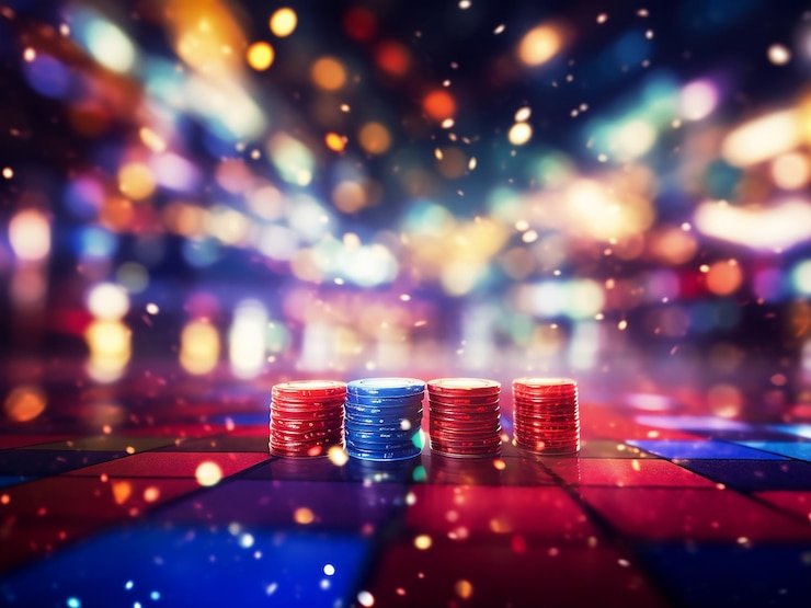 Dasbor multi-olahraga ligautama dengan statistik pertandingan dan peluang pasar